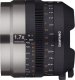 Samyang Samyang V-AF Anamorphic adapter 1