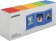 Ramka Polaroid Polaroid Go Acrylic Frame - Blue 2