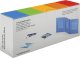 Ramka Polaroid Polaroid Go Acrylic Frame - Blue 3