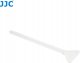 JJC Szpatułki do czyszczenia JJC CL-A16K2 do matryc APSC-C 2