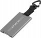 Pokrowiec JJC Etui na karty JJC SW-MCR1 GRAY na karty typu SD i microSD 4