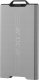 Pokrowiec JJC Etui na karty JJC SW-MCR1 GRAY na karty typu SD i microSD 8