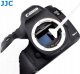 JJC Szpatułki do czyszczenia JJC CL-F24K2 do matryc full frame 8