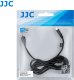 JJC Przewód JJC CABLE-SR3M 3m ze złączem Sony Multi Terminal 2