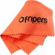 Reporter Pasek do aparatu Reporter RP-17 Czarno-Biały 5