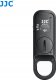 Pilot/wężyk spustowy JJC Pilot radiowy JJC BTR-F1 zamiennik FujiFilm TG-BT1 2