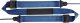 JJC Pasek do aparatu QRS-D1 BLUE z płytką Arca Swiss 1