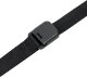 JJC Pasek do aparatu QRS-D1 BLACK z płytką Arca Swiss 4
