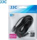 JJC Przewód JJC CABLE-MT8M 8m ze złączem Sony Multi Terminal 2