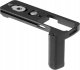 JJC Metalowy uchwyt grip JJC HG-XT5 do FujiFilm X-T5 4