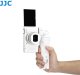 JJC Statyw z pilotem Bluetooth JJC TP-S1 WHITE zamiennik Sony GP-VPT2BT 1