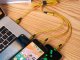 Verk Kabel usb 3w1 do telefonu przewód lightning iphone micro usb type-c 1,2m Kabel usb 3w1 do telefonu przewód lightning iphone micro usb type-c 1,2m 3