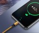 Verk Kabel usb 3w1 do telefonu przewód lightning iphone micro usb type-c 1,2m Kabel usb 3w1 do telefonu przewód lightning iphone micro usb type-c 1,2m 5