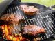 Verk Grill węglowy brykietowy ogrodowy kółka pokrywa okrągły zamykany przenośny Grill węglowy brykietowy ogrodowy kółka pokrywa okrągły zamykany przenośny 10