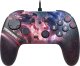 Pad Hori HORI PC Pad FIGHTING COMMANDER OCTA TEKKEN 8 1