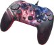 Pad Hori HORI PC Pad FIGHTING COMMANDER OCTA TEKKEN 8 1