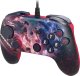 Pad Hori HORI PC Pad FIGHTING COMMANDER OCTA TEKKEN 8 2