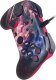 Pad Hori HORI PC Pad FIGHTING COMMANDER OCTA TEKKEN 8 3