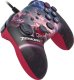 Pad Hori HORI PC Pad FIGHTING COMMANDER OCTA TEKKEN 8 4