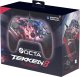 Pad Hori HORI PC Pad FIGHTING COMMANDER OCTA TEKKEN 8 5