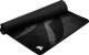 Podkładka Corsair CORSAIR MM300 PRO Premium Spill-Proof Cloth Pelės kilimėlis žaidimams - Medium 11