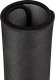 Podkładka Corsair CORSAIR MM300 PRO Premium Spill-Proof Cloth Pelės kilimėlis žaidimams - Medium 12