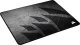 Podkładka Corsair CORSAIR MM300 PRO Premium Spill-Proof Cloth Pelės kilimėlis žaidimams - Medium 2