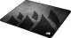 Podkładka Corsair CORSAIR MM300 PRO Premium Spill-Proof Cloth Pelės kilimėlis žaidimams - Medium 3