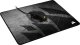 Podkładka Corsair CORSAIR MM300 PRO Premium Spill-Proof Cloth Pelės kilimėlis žaidimams - Medium 4