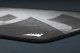 Podkładka Corsair CORSAIR MM300 PRO Premium Spill-Proof Cloth Pelės kilimėlis žaidimams - Medium 9