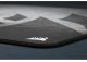 Podkładka Corsair Corsair | MM350 PRO Premium Spill-Proof Cloth | Cloth | Gaming Pelės kilimėlis | 930 x 400 x 4 mm | Juodas | Extended XL 6