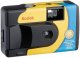 Aparat cyfrowy Kodak KODAK DAYLIGHT VIENO NAUDOJIMO KAMEROS 39 EXP 2