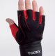 SKO Pirštinės fitnesui TOORX Professional AHF-035 L 1