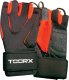 SKO Pirštinės fitnesui TOORX Professional AHF-035 L 2