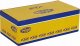 Magneti Marelli Valytuvai Magneti Marelli WH600 60cm 2