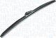 Magneti Marelli Valytuvai Magneti Marelli WH600 60cm 3