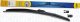 Magneti Marelli Valytuvai Magneti Marelli WH600 60cm 4