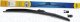 Magneti Marelli Valytuvai Magneti Marelli WH600 60cm 5