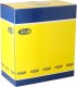 Magneti Marelli Valytuvai Magneti Marelli WH600 60cm 7