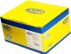 Magneti Marelli Valytuvai Magneti Marelli WH600 60cm 8
