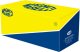 Magneti Marelli Valytuvai Magneti Marelli WH600 60cm 10