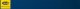Magneti Marelli Valytuv. univ. Magneti Marelli WH500 50c 11