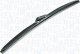 Magneti Marelli Valytuv. univ. Magneti Marelli WH500 50c 2