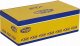 Magneti Marelli Valytuv. univ. Magneti Marelli WH500 50c 3