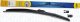 Magneti Marelli Valytuv. univ. Magneti Marelli WH500 50c 4