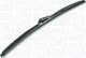 Magneti Marelli Valytuv. univ. Magneti Marelli WH500 50c 5
