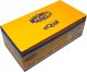 Magneti Marelli Valytuv. univ. Magneti Marelli WH500 50c 6