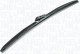 Magneti Marelli Valytuv. univ. Magneti Marelli WH500 50c 7