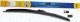 Magneti Marelli Valytuv. univ. Magneti Marelli WH500 50c 8