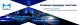 Magneti Marelli Valytuv. univ. Magneti Marelli WH500 50c 9